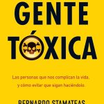 Identifica y Supera Personalidades Tóxicas en tu Vida