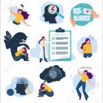 Imágenes Mentales: Innovadora Terapia en Salud Mental