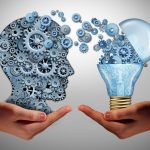 Imaginación y Creatividad: Innovación sin Límites
