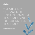 Impactantes citas de Simón Bolívar que inspiran reflexión