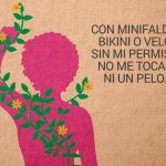 Impactantes Frases para el Activismo y la Protesta