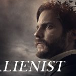 Impactantes Series de TV sobre la Psicología Humana