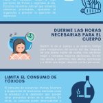 Impacto de la ansiedad en tu bienestar