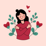 Impacto de la autoestima en el desarrollo personal