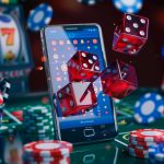 Impacto de la Aversión al Casino Online