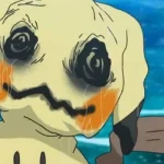 Impacto de la canción Pokémon en el bienestar infantil