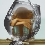 Impacto de la Codependencia en el Alcoholismo