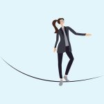 Impacto de la misoginia en la salud mental femenina