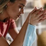 Impacto de la pandemia del coronavirus en los casos de agorafobia