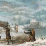 Impacto de la Pequeña Edad de Hielo en el Clima