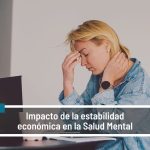 Impacto de la Personalidad en los Ingresos Económicos