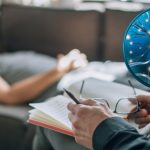 Impacto de la psicoterapia en el cerebro