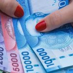 Impacto de la relación con el dinero en vínculos afectivos