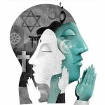 Impacto de la religión en la percepción de la realidad