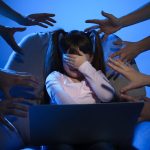 Impacto de la sexualización en la infancia