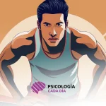 Impacto de la soledad en deportistas profesionales