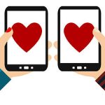 Impacto de la Tecnología en la Sexualidad Moderna