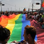 Impacto de la Transfobia en la Sociedad Moderna