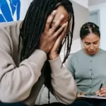 Impacto de la victimología en la salud mental y educación