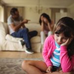 Impacto de las familias disfuncionales en el desarrollo infantil
