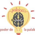 Impacto de las palabras que nos dirigen los demás