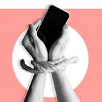 Impacto de las redes sociales en la salud mental adolescente