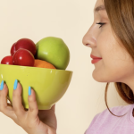 Impacto de los trastornos alimenticios en nuestra autoimagen