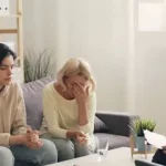 Impacto de Plagas Emocionales en las Mujeres