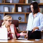 Impacto del Acoso Psicológico en el Entorno Laboral