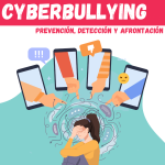 Impacto del acoso virtual y estrategias de prevención