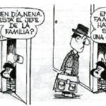 Impacto del adultocentrismo en nuestra sociedad actual