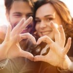 Impacto del amor en las relaciones de pareja