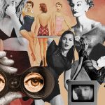 Impacto del canon de belleza en los trastornos alimenticios