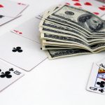 Impacto del Dinero en el Comportamiento Antisocial