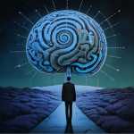 Impacto del efecto de recencia en tus decisiones