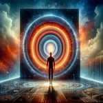 Impacto del Efecto Halo en tus Percepciones Cotidianas