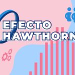 Impacto del Efecto Hawthorne en el Comportamiento Humano