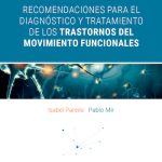 Impacto del Efecto Lessebo: Una Mirada Profunda