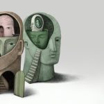 Impacto del Efecto Mum en la Comunicación Humana