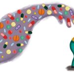 Impacto del Efecto Nocebo en la Salud Mental