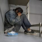 Impacto del encarcelamiento en la mente de los reclusos