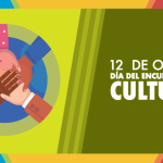 Impacto del Encuentro Cultural: Una Nueva Perspectiva