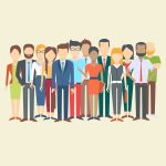 Impacto del estereotipo en la sociedad actual