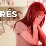 Impacto del Estrés en la Salud y el Estilo de Vida