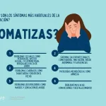 Impacto del Estrés en las Somatizaciones Cotidianas