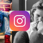 Impacto del fenómeno de las selfies en la salud mental