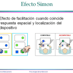 Impacto del Fenómeno Simón: Lo que Necesitas Saber