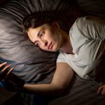 Impacto del insomnio en la salud mental