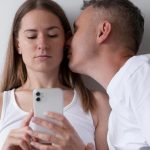 Impacto del Internet en la Adicción al Sexo