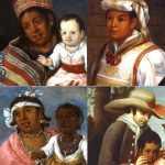Impacto del mestizaje en la sociedad moderna